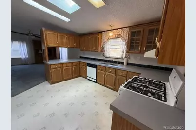 1095 Western Drive, Colorado Springs, CO 80915 - Photo 7