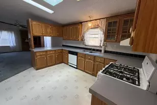 1095 Western Dr, Colorado Springs, CO 80915 - Photo 7