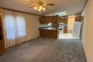 1095 Western Dr, Colorado Springs, CO 80915 - Photo 13