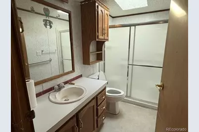 1095 Western Drive, Colorado Springs, CO 80915 - Photo 9