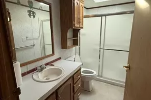 1095 Western Dr, Colorado Springs, CO 80915 - Photo 9