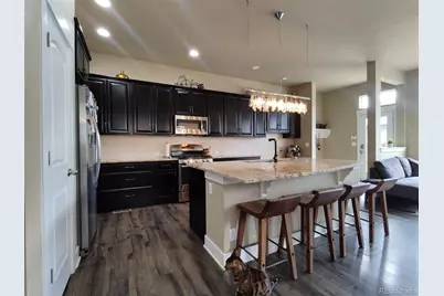 5424 Tamarac Way, Denver, CO 80238 - Photo 9