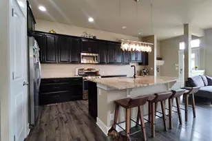 5424 Tamarac Way, Denver, CO 80238 - Photo 9