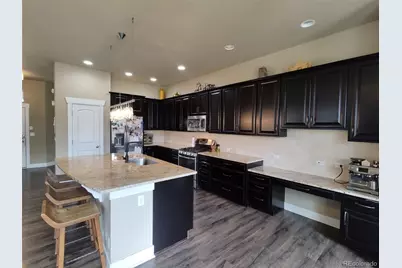 5424 Tamarac Way, Denver, CO 80238 - Photo 7