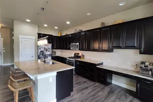 5424 Tamarac Way, Denver, CO 80238 - Photo 7