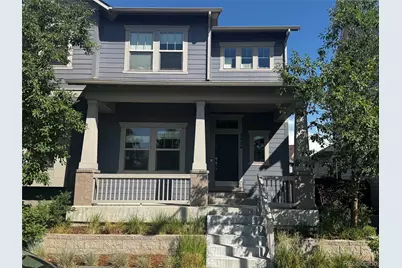 5424 Tamarac Way, Denver, CO 80238 - Photo 1