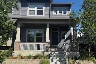 5424 Tamarac Way, Denver, CO 80238 - Photo 1