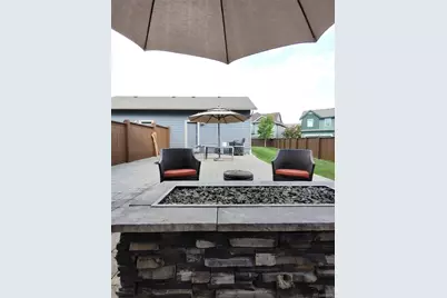 5424 Tamarac Way, Denver, CO 80238 - Photo 11