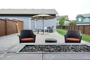 5424 Tamarac Way, Denver, CO 80238 - Photo 11
