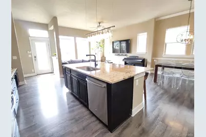 5424 Tamarac Way, Denver, CO 80238 - Photo 5