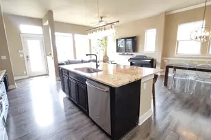 5424 Tamarac Way, Denver, CO 80238 - Photo 5