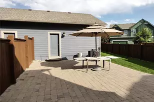 5424 Tamarac Way, Denver, CO 80238 - Photo 13