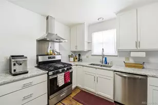 575 11th St, Penrose, CO 81240 - Photo 9