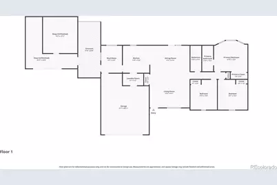 575 11th Street, Penrose, CO 81240 - Photo 41