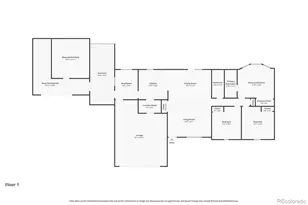 575 11th St, Penrose, CO 81240 - Photo 41
