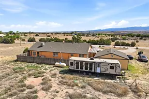 575 11th St, Penrose, CO 81240 - Photo 33