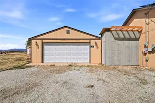 575 11th St, Penrose, CO 81240 - Photo 35