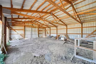 575 11th St, Penrose, CO 81240 - Photo 29