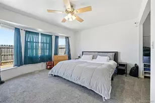 575 11th St, Penrose, CO 81240 - Photo 15