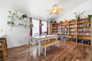 575 11th St, Penrose, CO 81240 - Photo 11