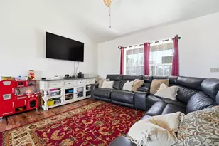 575 11th St, Penrose, CO 81240 - Photo 5