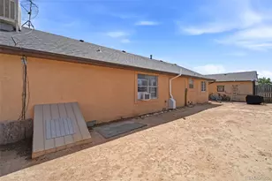 575 11th St, Penrose, CO 81240 - Photo 39