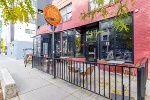 3162 W Denver Pl, Denver, CO 80211 - Photo 13