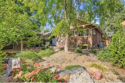 3162 W Denver Place, Denver, CO 80211 - Photo 3