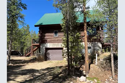 160 Birch Drive, Twin Lakes, CO 81251 - Photo 5