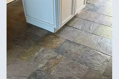 160 Birch Drive, Twin Lakes, CO 81251 - Photo 11