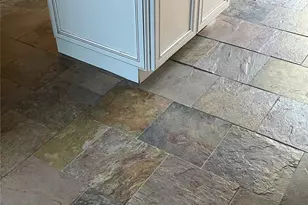 160 Birch Dr, Twin Lakes, CO 81251 - Photo 11