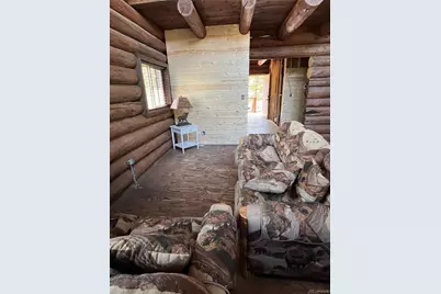 160 Birch Drive, Twin Lakes, CO 81251 - Photo 17