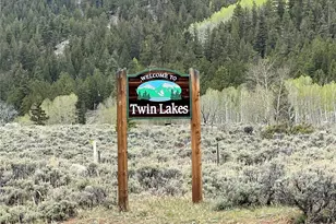 160 Birch Dr, Twin Lakes, CO 81251 - Photo 19