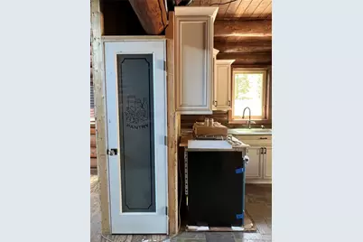 160 Birch Drive, Twin Lakes, CO 81251 - Photo 13