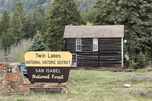 160 Birch Dr, Twin Lakes, CO 81251 - Photo 23