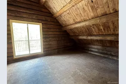 160 Birch Drive, Twin Lakes, CO 81251 - Photo 15