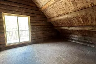 160 Birch Dr, Twin Lakes, CO 81251 - Photo 15