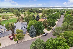14084 E Hampden Pl, Aurora, CO 80014 - Photo 1