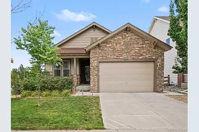 2017 Sicily Circle, Longmont, CO 80503 - Photo 1