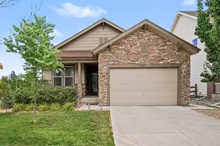 2017 Sicily Cir, Longmont, CO 80503 - Photo 1