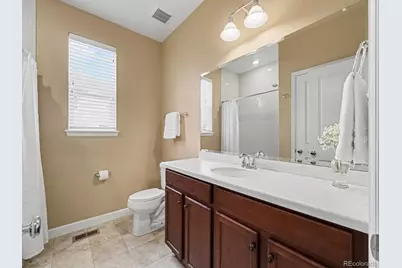 2017 Sicily Circle, Longmont, CO 80503 - Photo 17