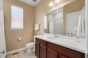 2017 Sicily Cir, Longmont, CO 80503 - Photo 17