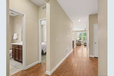 2017 Sicily Circle, Longmont, CO 80503 - Photo 21