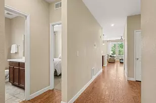 2017 Sicily Cir, Longmont, CO 80503 - Photo 21