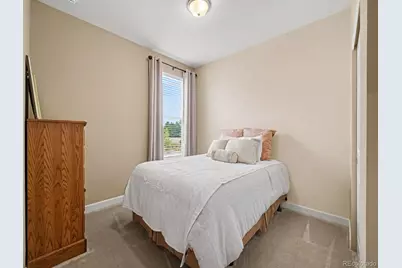 2017 Sicily Circle, Longmont, CO 80503 - Photo 15