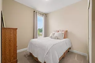 2017 Sicily Cir, Longmont, CO 80503 - Photo 15