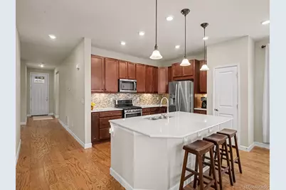 2017 Sicily Circle, Longmont, CO 80503 - Photo 5