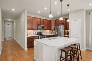 2017 Sicily Cir, Longmont, CO 80503 - Photo 5