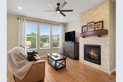 2017 Sicily Circle, Longmont, CO 80503 - Photo 3