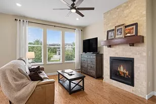 2017 Sicily Cir, Longmont, CO 80503 - Photo 3